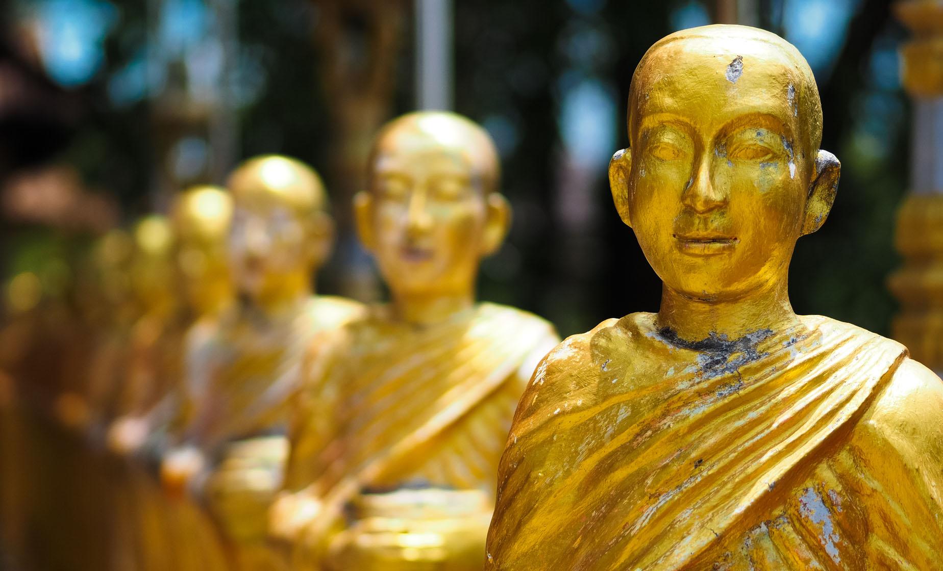 The Best of Sihanoukville - Image 1