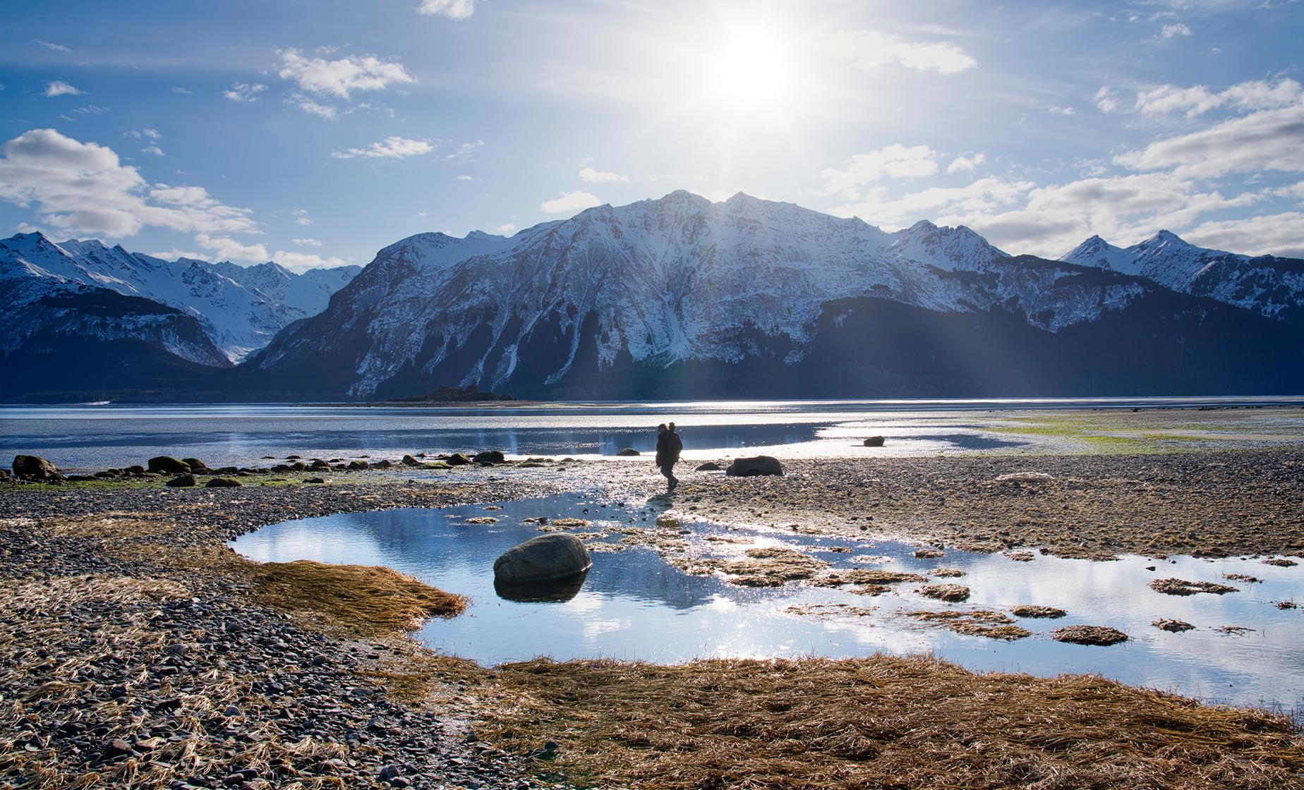 Private Chilkat Valley Photography Tour from Skagway - Image 1