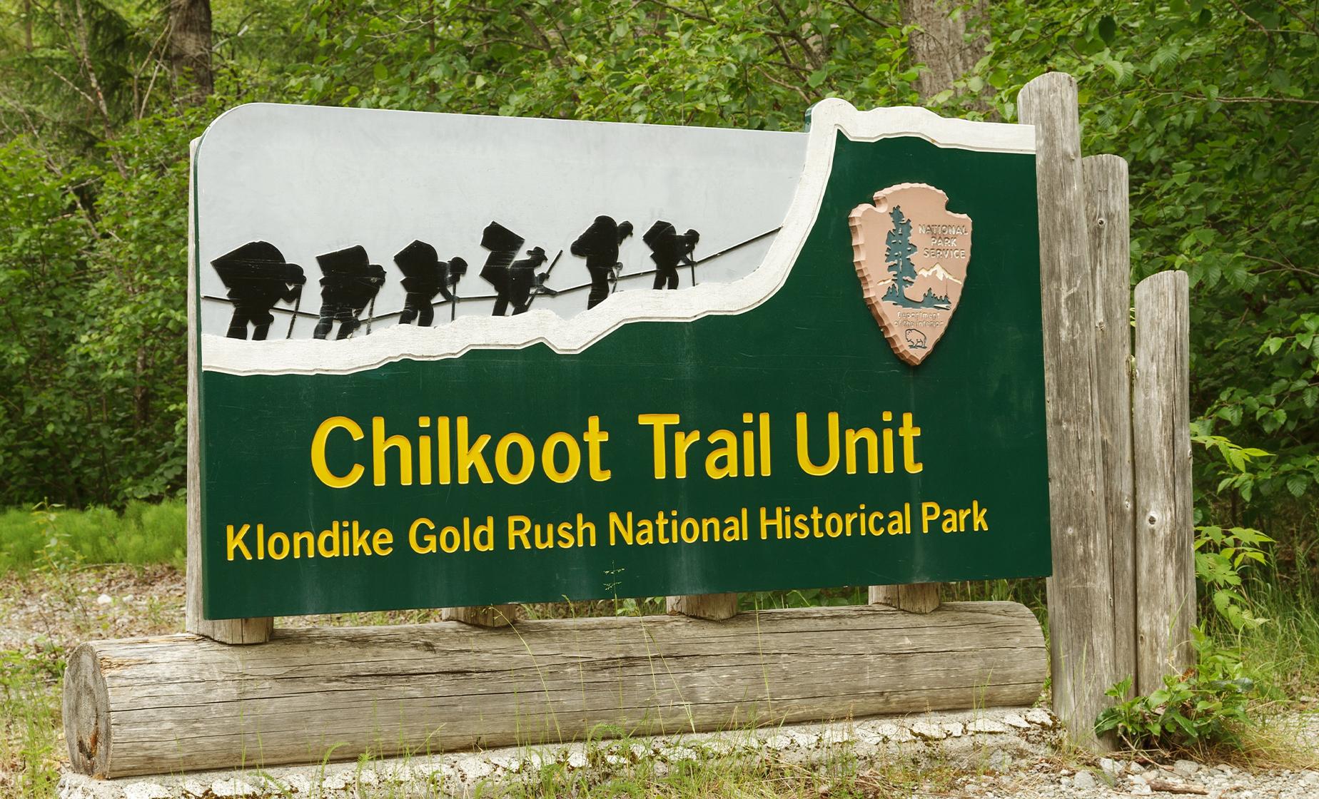 Private Hike, Float and Summit - Image 1