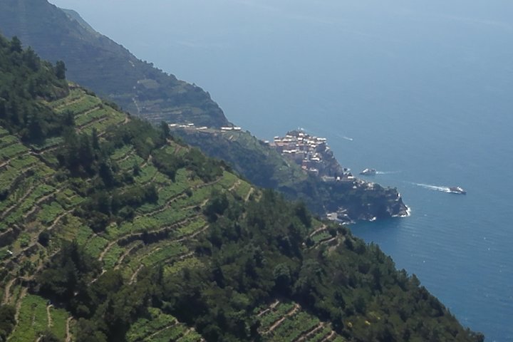 10 Days Best Of Italy: Rome To Rome, 20 Sites Max 10 Persons Private Small Group - Image 5