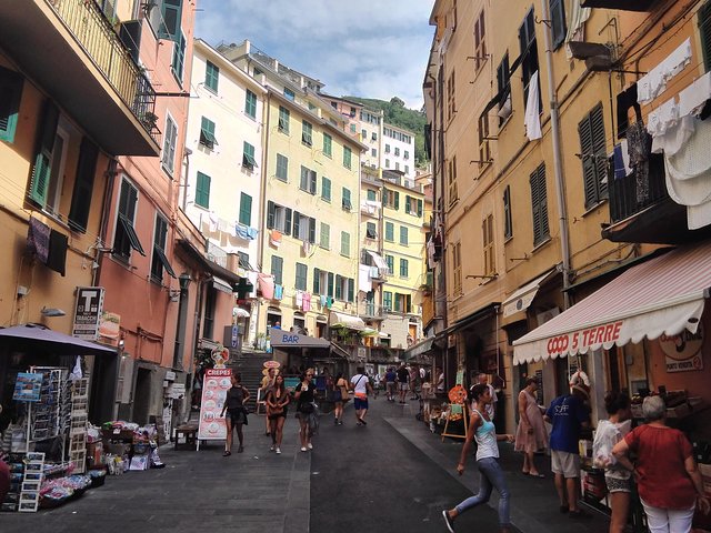 10 Days Best Of Italy: Rome To Rome, 20 Sites Max 10 Persons Private Small Group - Image 2