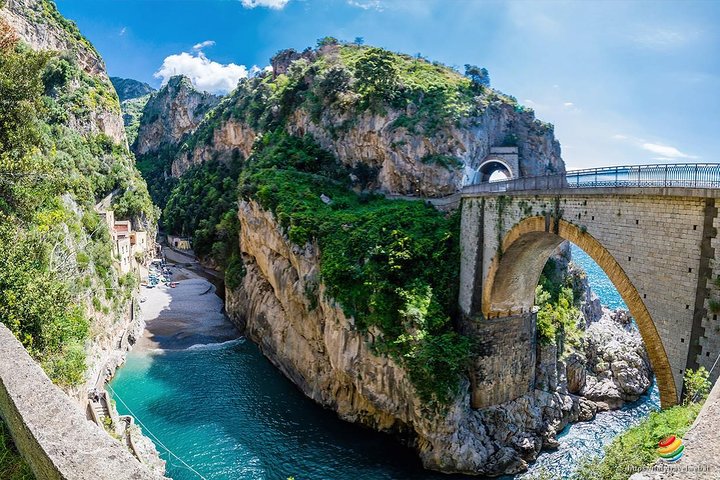 Amalfi Coast Discovery - Image 2