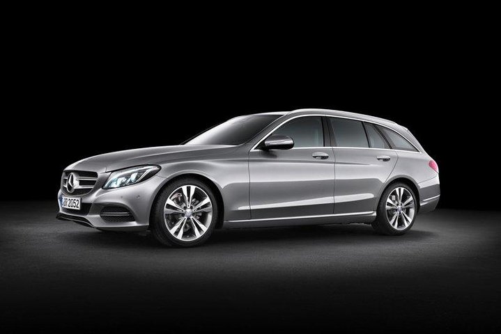 Comfort with Aurora Car Service is guaranteed! - Image 1
