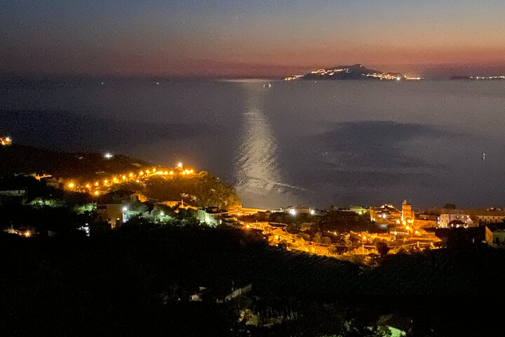 Day and night on the amalfi coast  - Image 2
