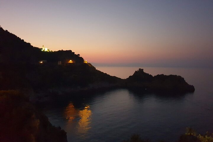 Luxury Tour from Sorrento to Amalfi Coast - Image 3