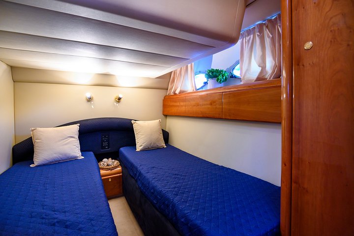 Mini Cruise Capri and Amalfi Coast - Image 4