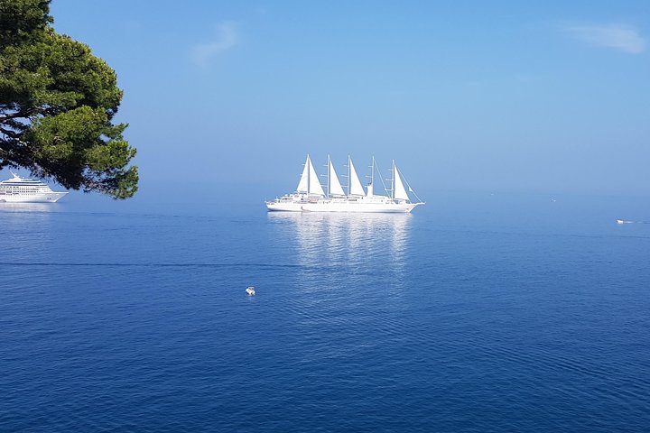 Private 8-Hour Amalfi Coast Drive - Image 5