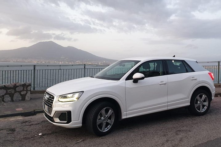 Private Tour - Naples - Image 4