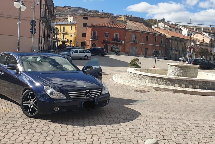 Private Tour - Naples - Image 5