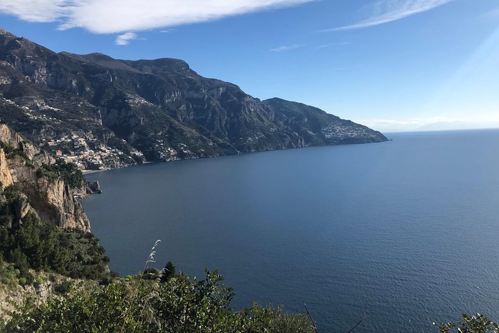 Private Tour of Amalfi Coast - Image 3