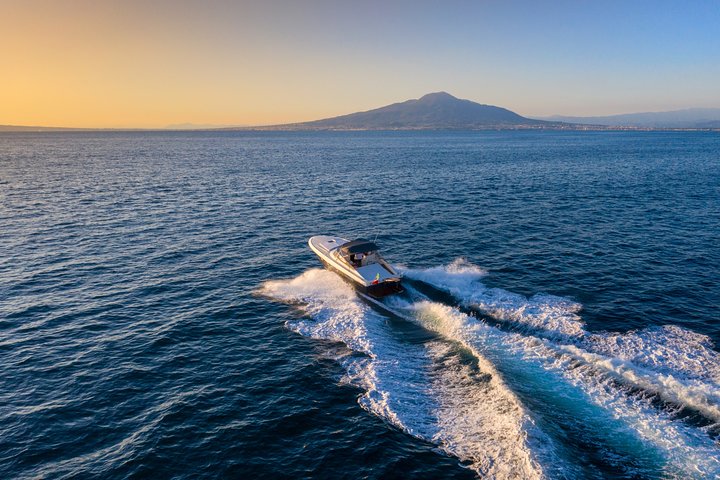 Sorrento Coast Tour - Image 2