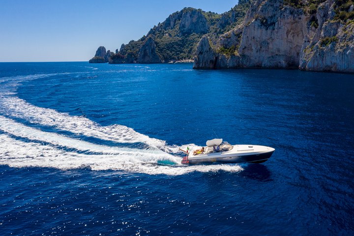 Sorrento Coast Tour - Image 5