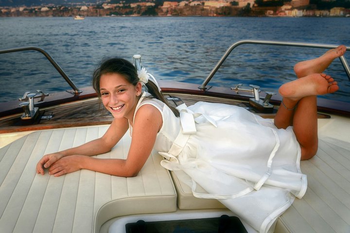 Special Events - Image 3