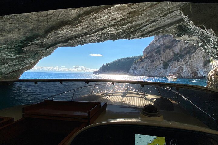 Sunrise Tour - Image 3