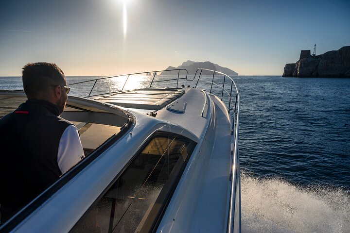 Sunrise Tour - Image 4