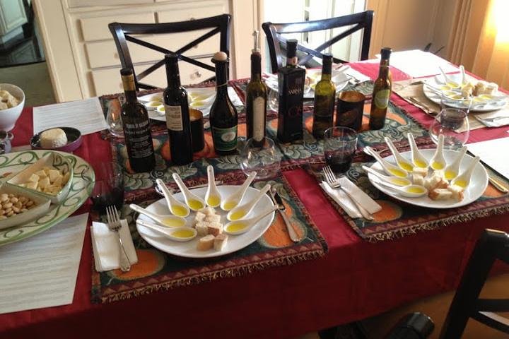 Tour of Sorrento-Herculaneum-WineTasting (FullDay 8h) - Image 2