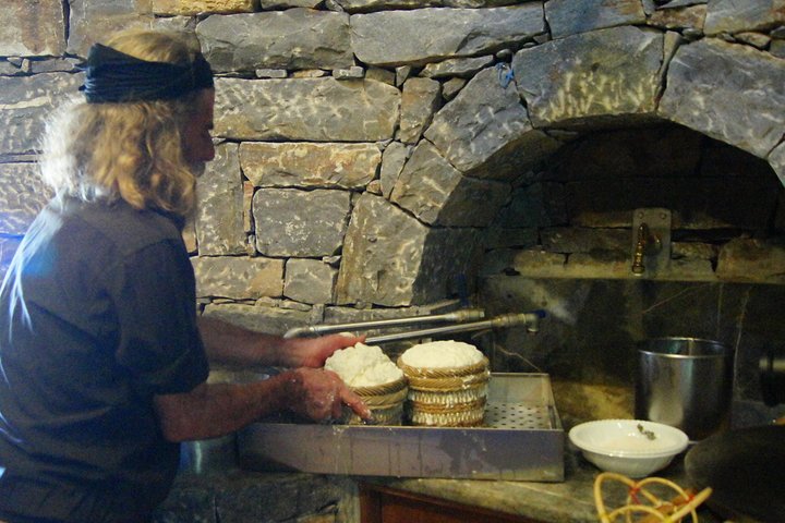 Cretan History & Foodies Safari - Image 2