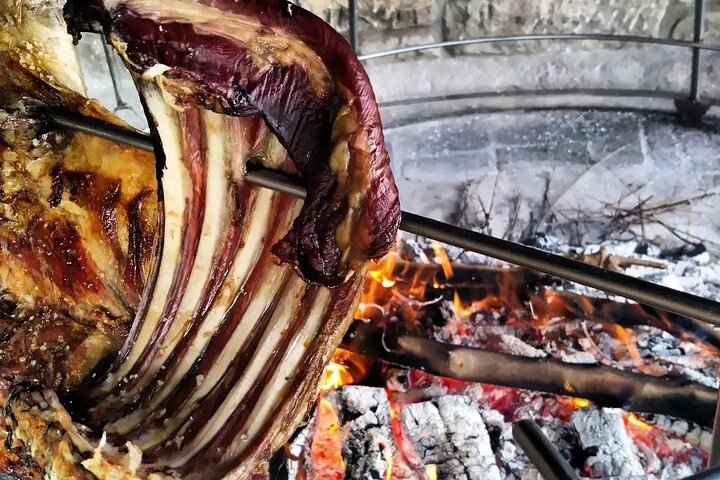 Cretan History & Foodies Safari - Image 5