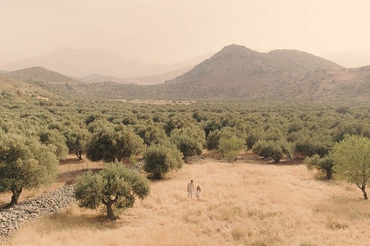Custom Jeep Tours: A Consummately Curated Odyssey from Chania - Image 3
