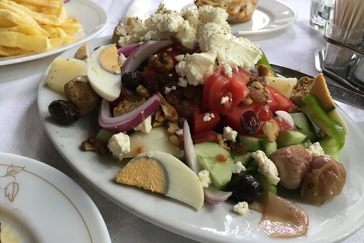 Far West of Crete Private Tour - Image 5