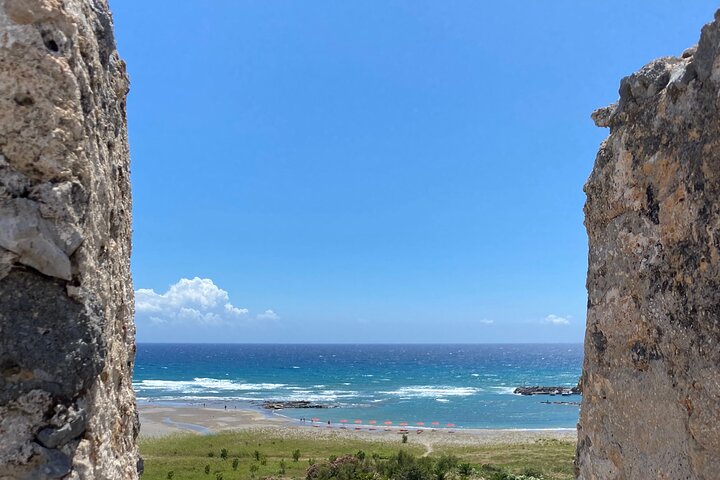Private Cretan Road Trip - Image 3