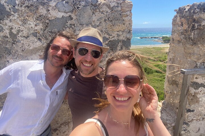 Private Cretan Road Trip - Image 1