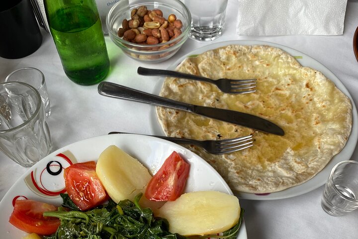 Private Cretan Road Trip - Image 4
