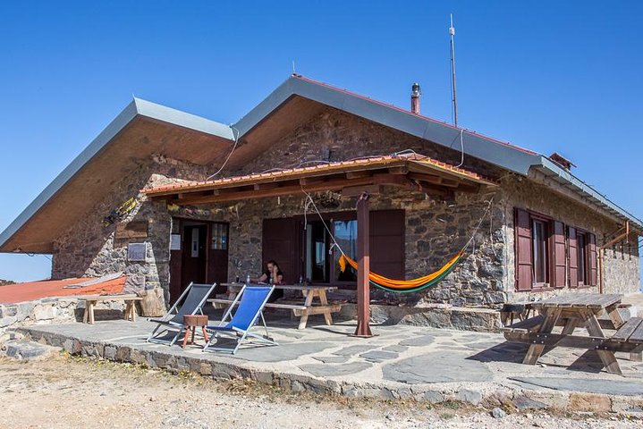 Private - Jeep Safari Tour with Lunch and Tastings - Image 4