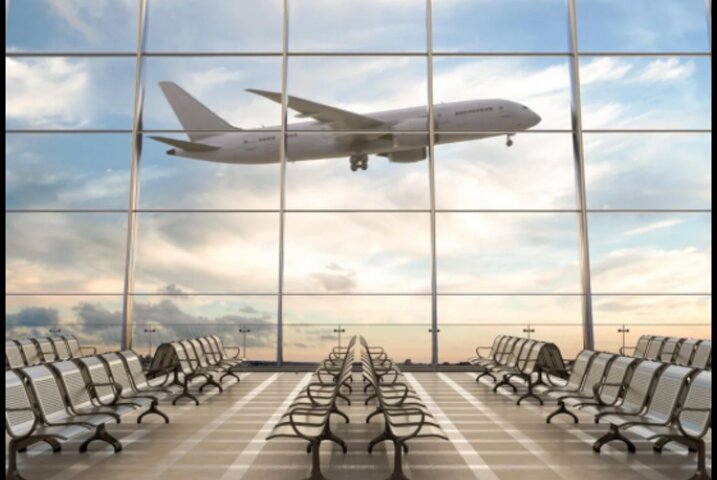 Private transfer from Rethymno to Heraklion  - Image 3