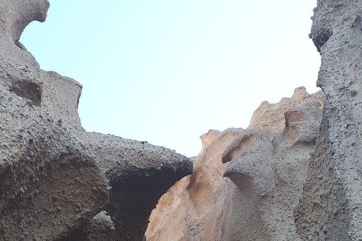 Tailor Made Private Tours in Santorini (4hours) - Image 4