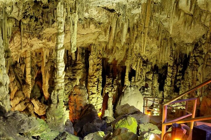 Zeus Cave - Lassithi Plateau Day Tour  - Image 3