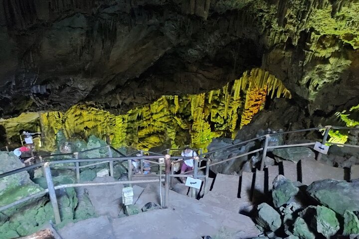Zeus Cave - Lassithi Plateau Day Tour  - Image 4