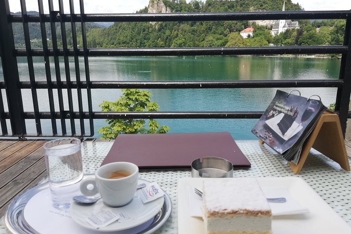 12 day Private Tour Croatia and Slovenia - Image 3