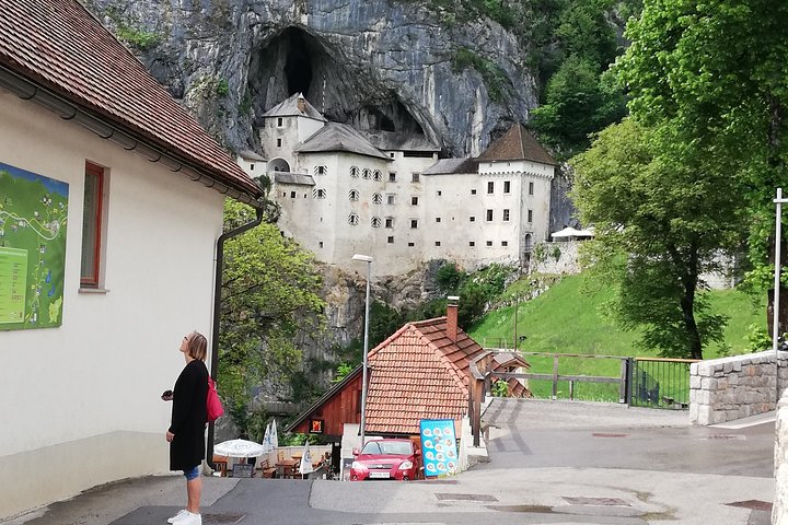 12 day Private Tour Croatia and Slovenia - Image 4