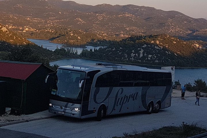 Bus / Coach excursion - Image 5
