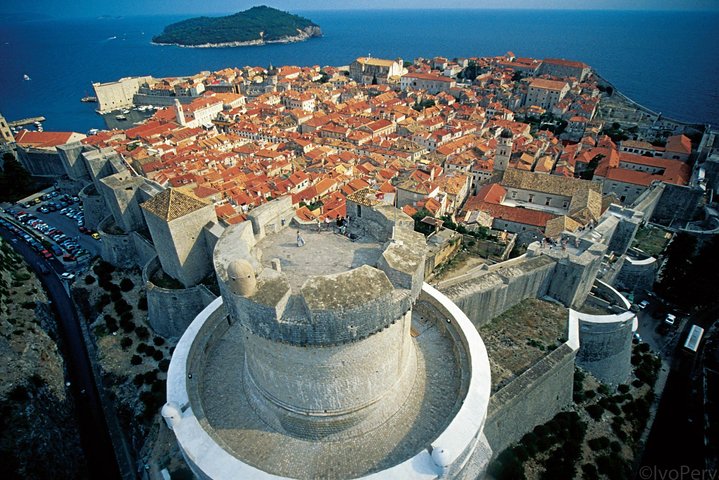 Dubrovnik Private Day Trip from Split - Image 4