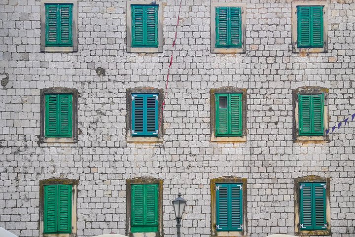 Klis Fortress & Alka Museum Sinj – Private day tour from Split - Image 4
