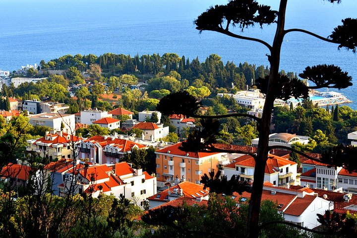 Private 12-hour Tour from Dubrovnik to Split with Hotel pick-up and drop off - Image 3