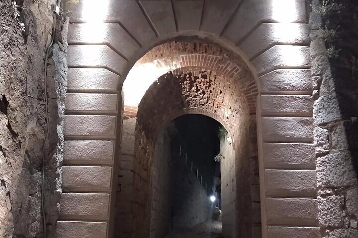 Private Evening Tour of Meereen The Klis Fortress with Transfer - Image 3