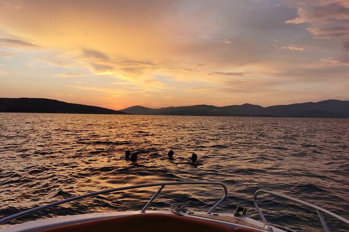 Private Sunset Tour from Split + Bottle of Wine Included - Image 5