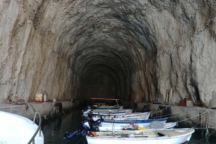 Secrets of Brac and Solta from Trogir and Split-Private tour - Image 3
