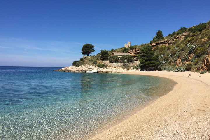Secrets of Brac and Solta - Off the Beaten Track Croatia - Image 3
