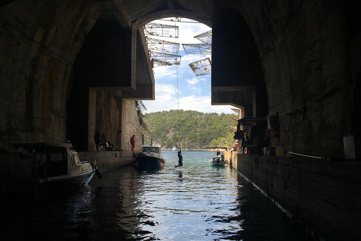 Secrets of Brac and Solta - Off the Beaten Track Croatia - Image 2