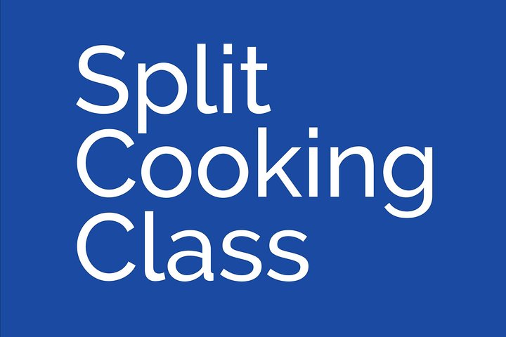 Split Cooking MEDITERRANEAN MASTER Class by Master Chef - Image 1