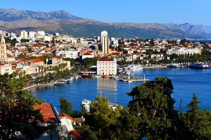Split Shore Excursion: Full Day History & Game of Thrones Tour - Image 3