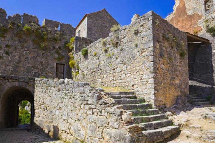 Split Shore Excursion: Full Day History & Game of Thrones Tour - Image 2