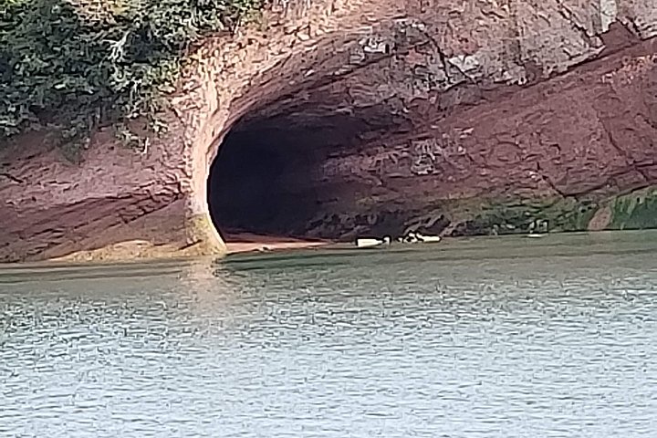 Fundy Coast to Fundy Shore Tour - Image 3
