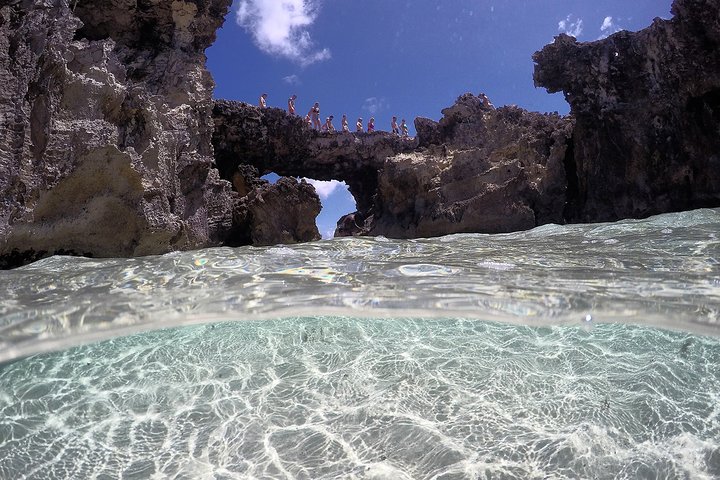 Adventure Antigua - Eli's Original Eco Tour - Image 2