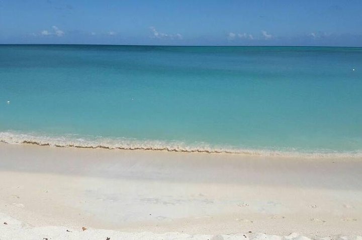Antigua VIP Tours - Semi-Private Gold Tour - Image 2