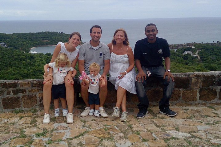 Historical adventures and Beach excursions - Image 4